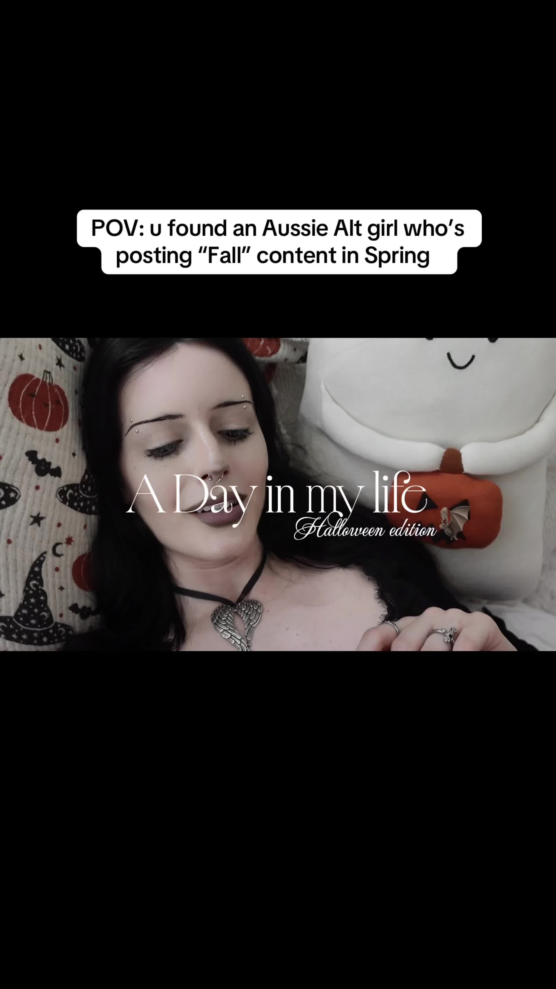 @Babie