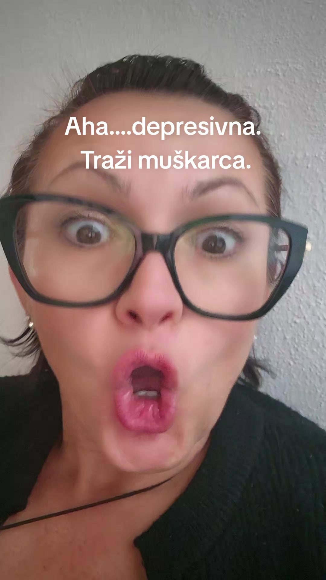 @Ja sam Miladinka