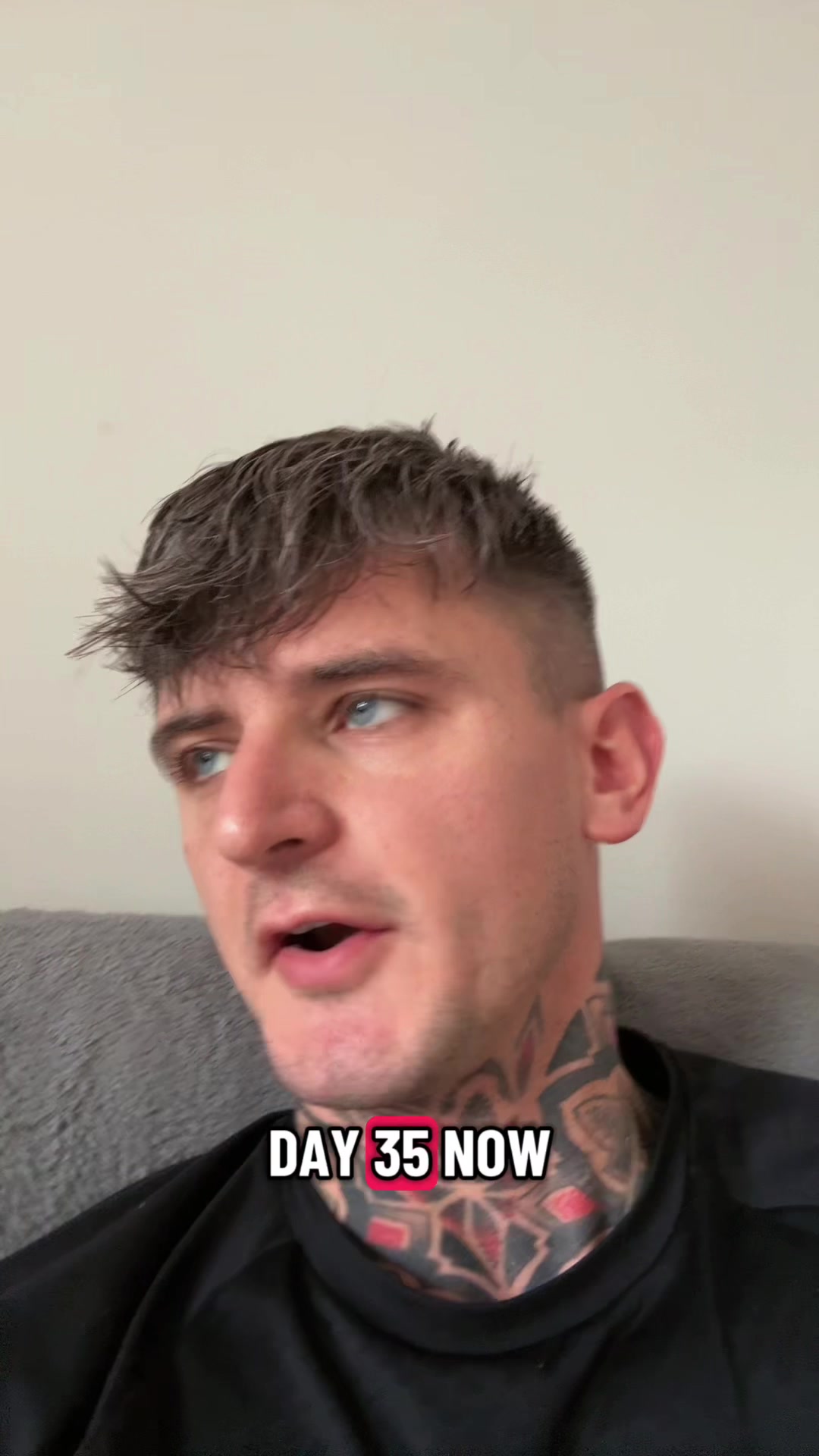 @Rory