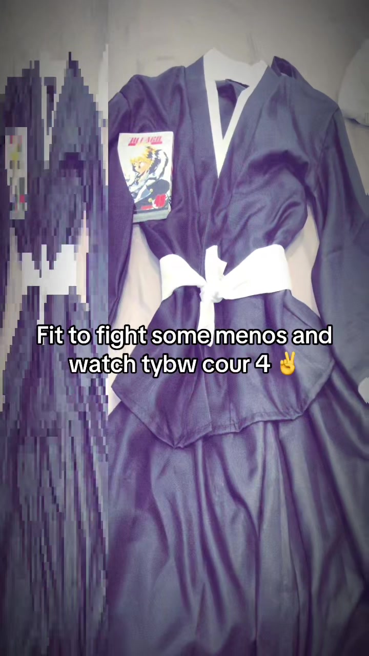 @🍓chigo