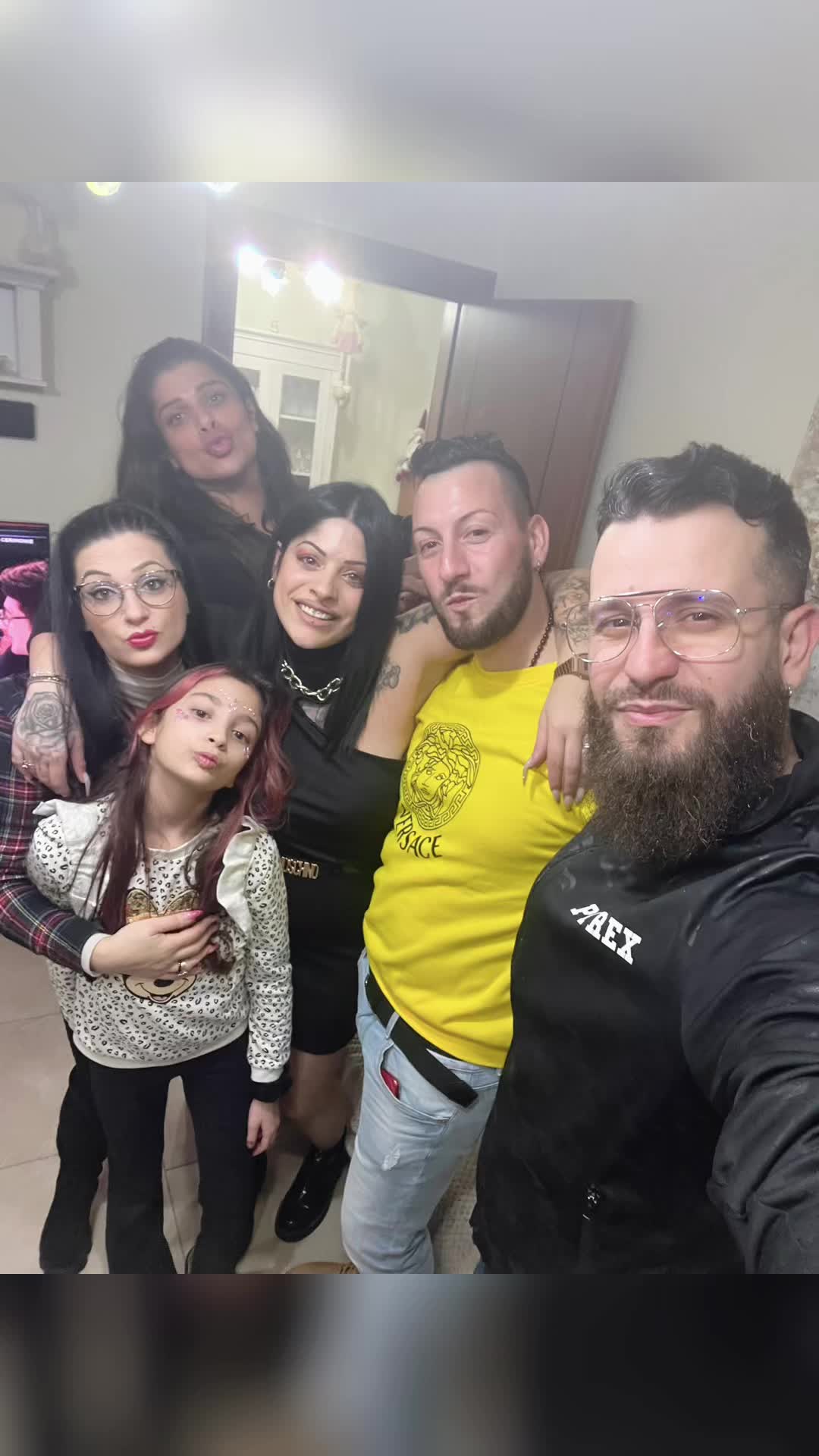 @Natascia D’elia🖤