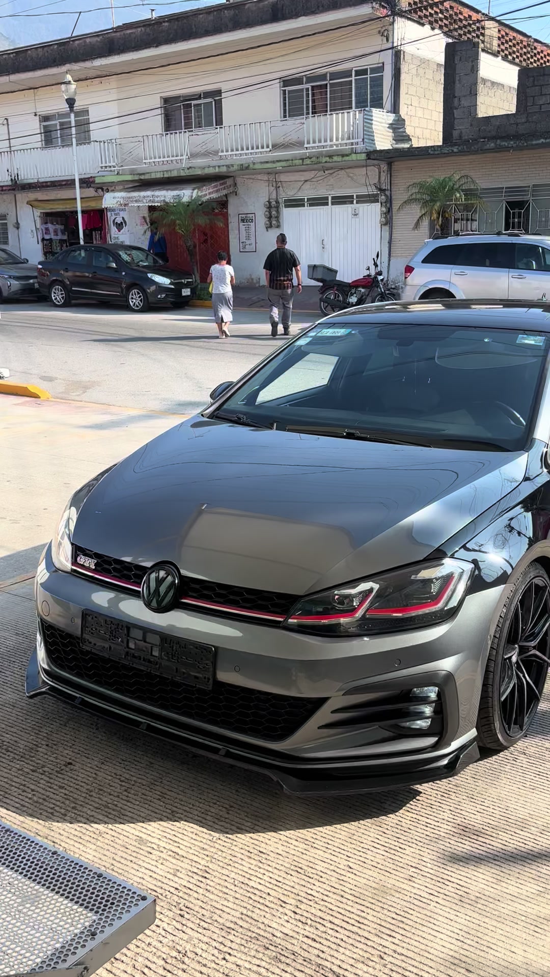 @Beristainmk7