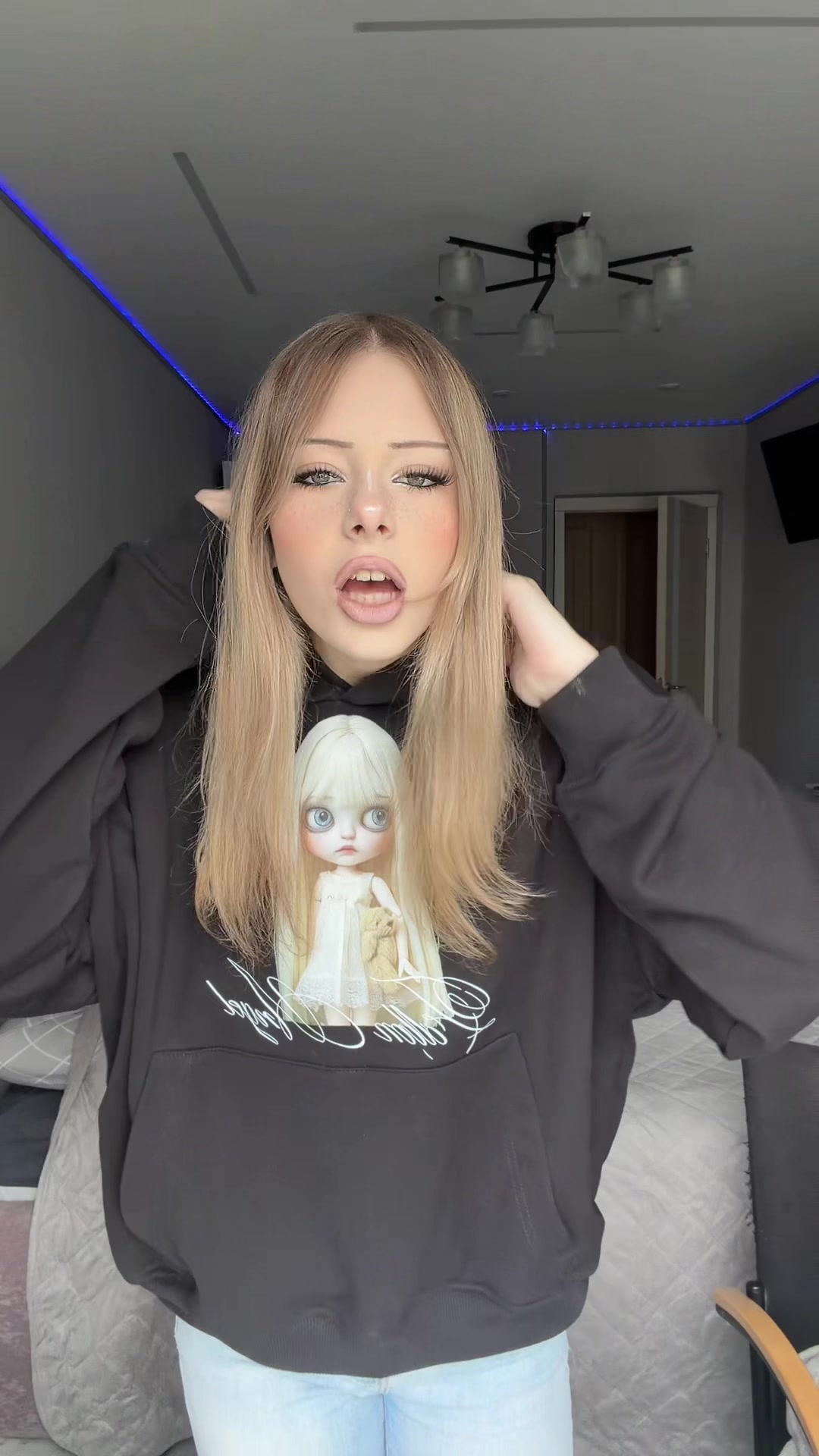 @китя милано
