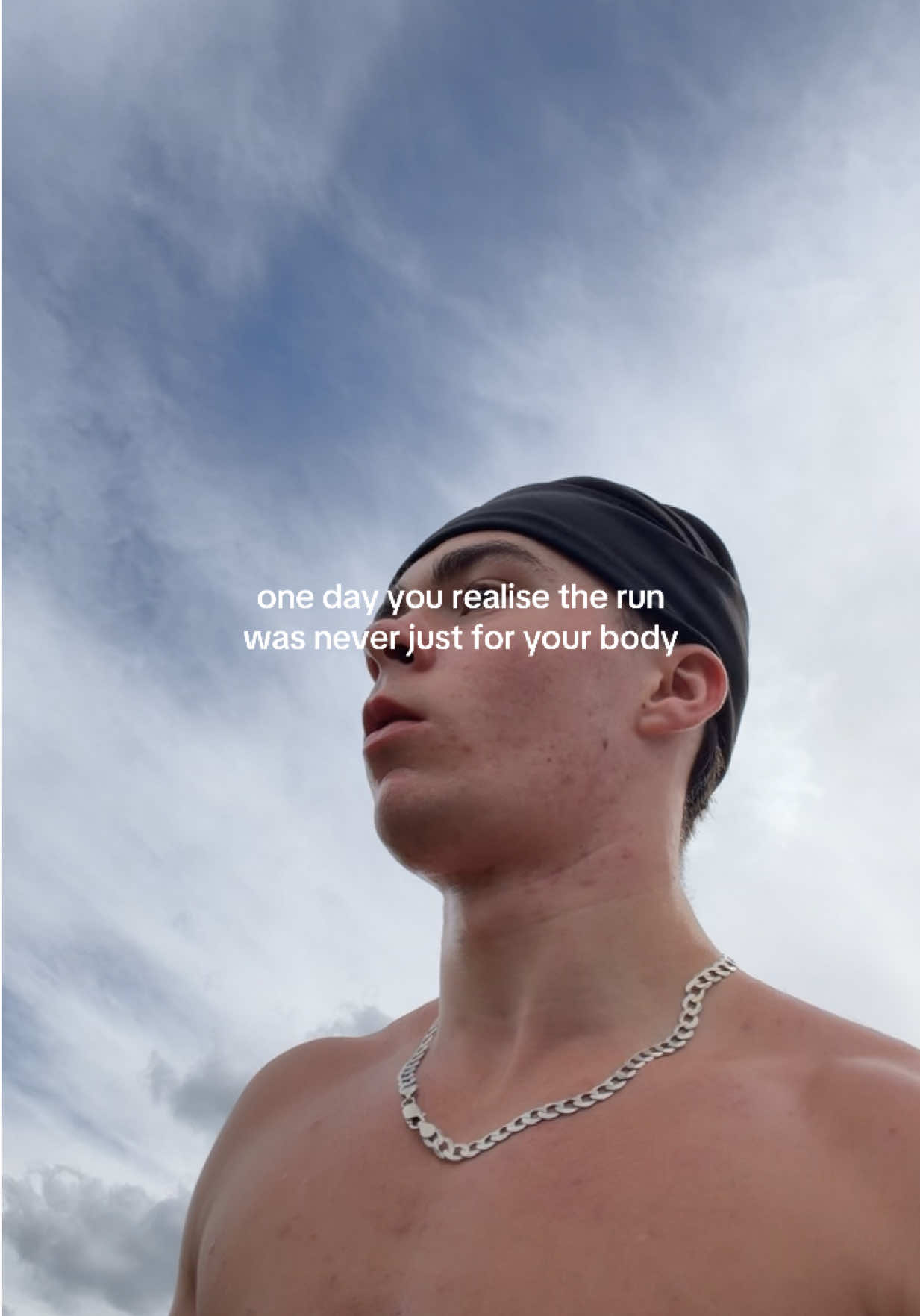 @Alf