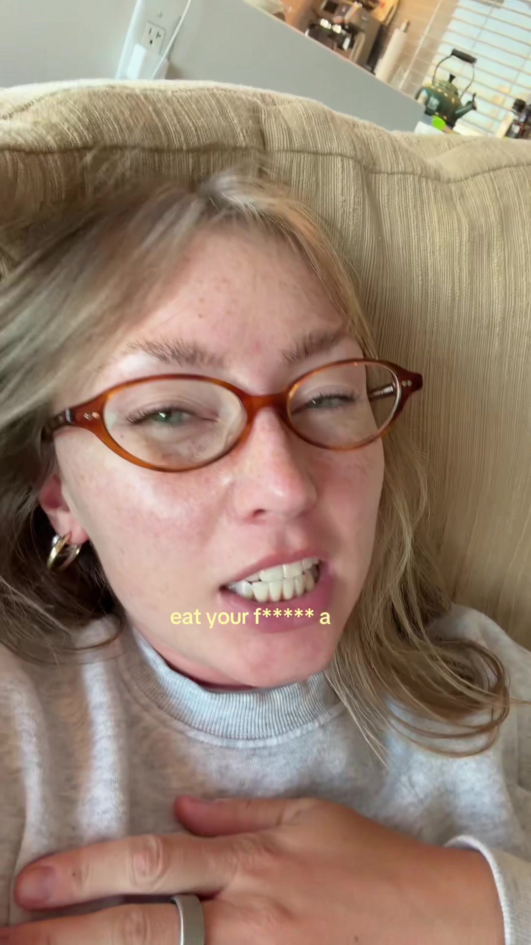 @KATE CRAIG ☆