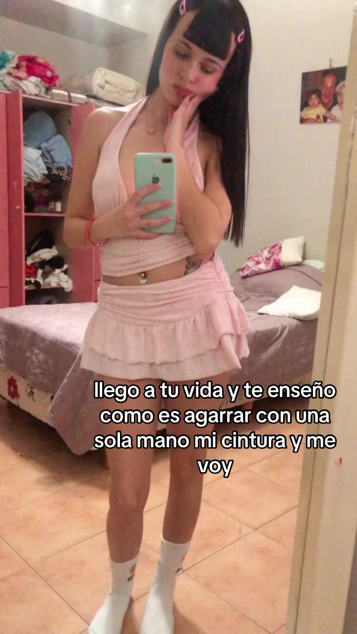 @bian🧸💭