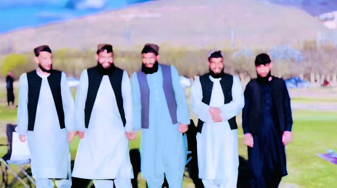 @Mayar Wardak—🦅