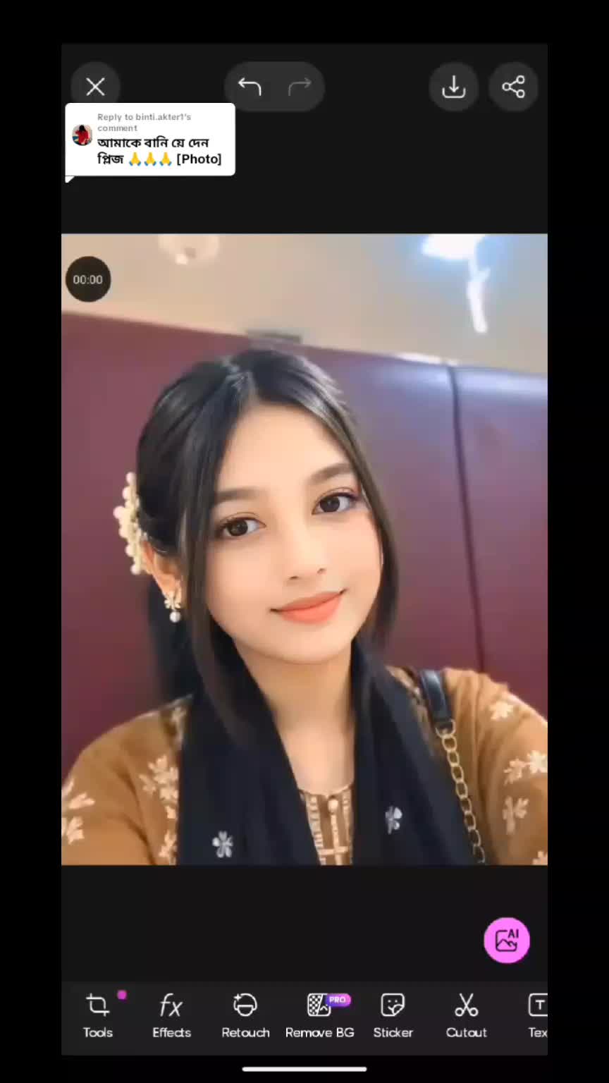 @༺🍀𝐂𝐮𝐭𝐞_𝐒𝐨𝐡𝐞𝐥🍀༻
