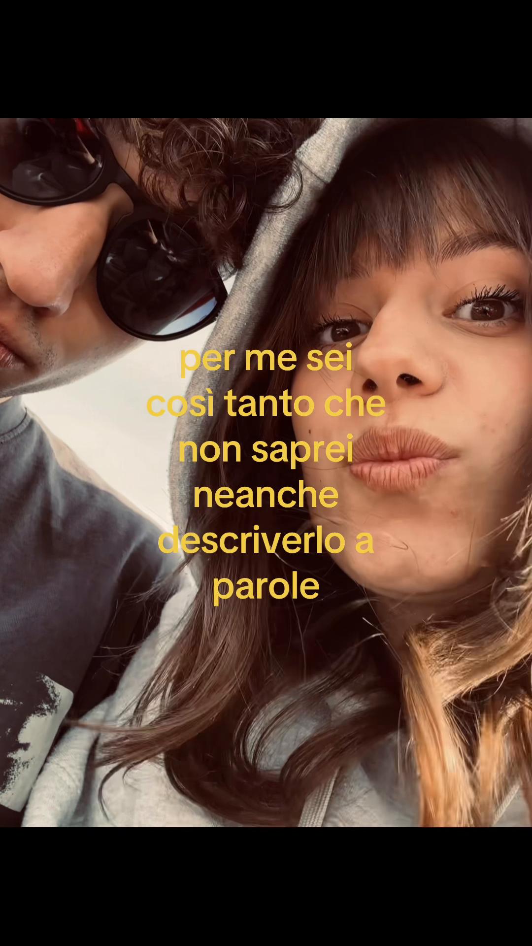 @mimmi