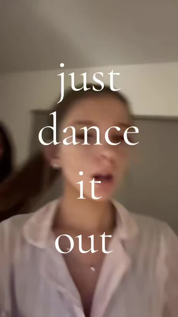 @relatable15x