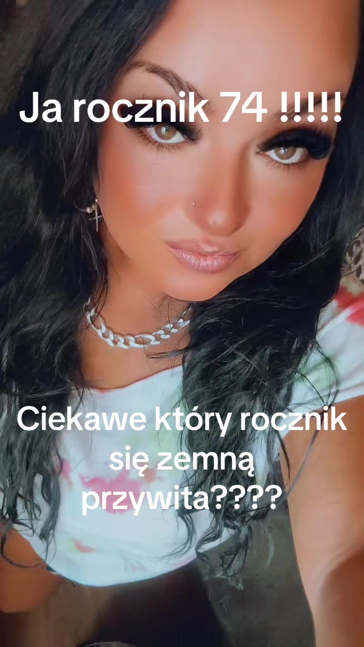 @joannawochna