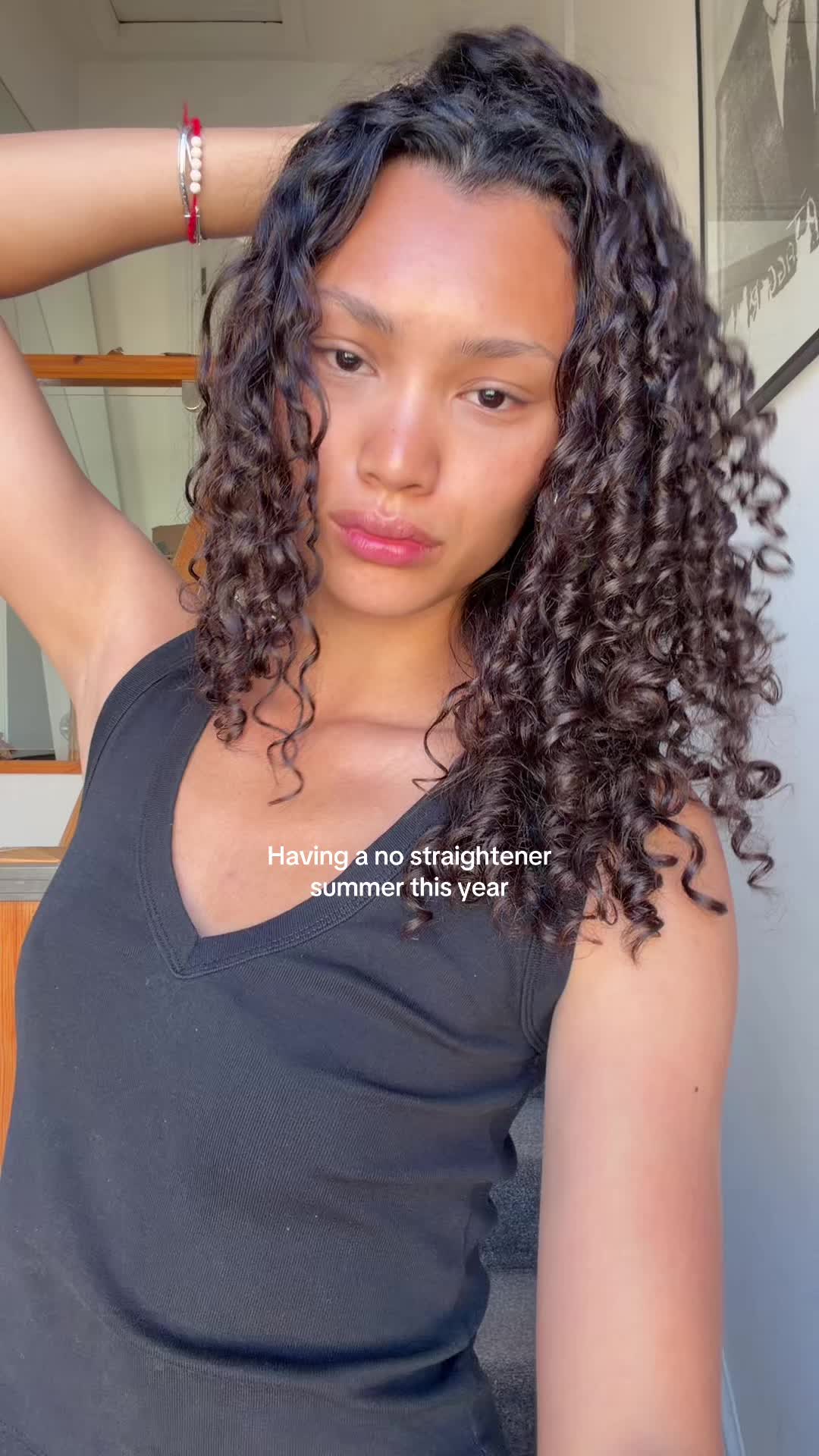 @nikitanightingale