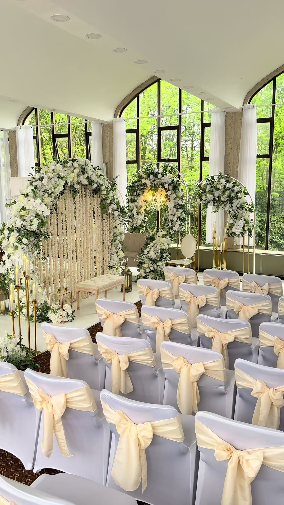 @DesignMyWedding