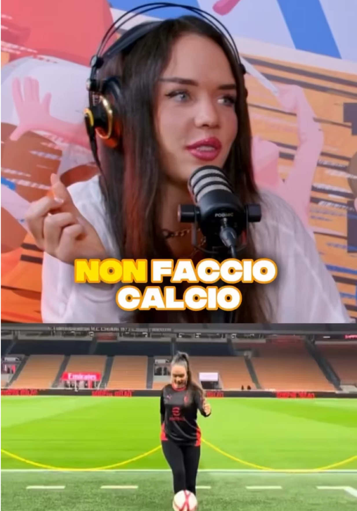 @Andrea Riccio