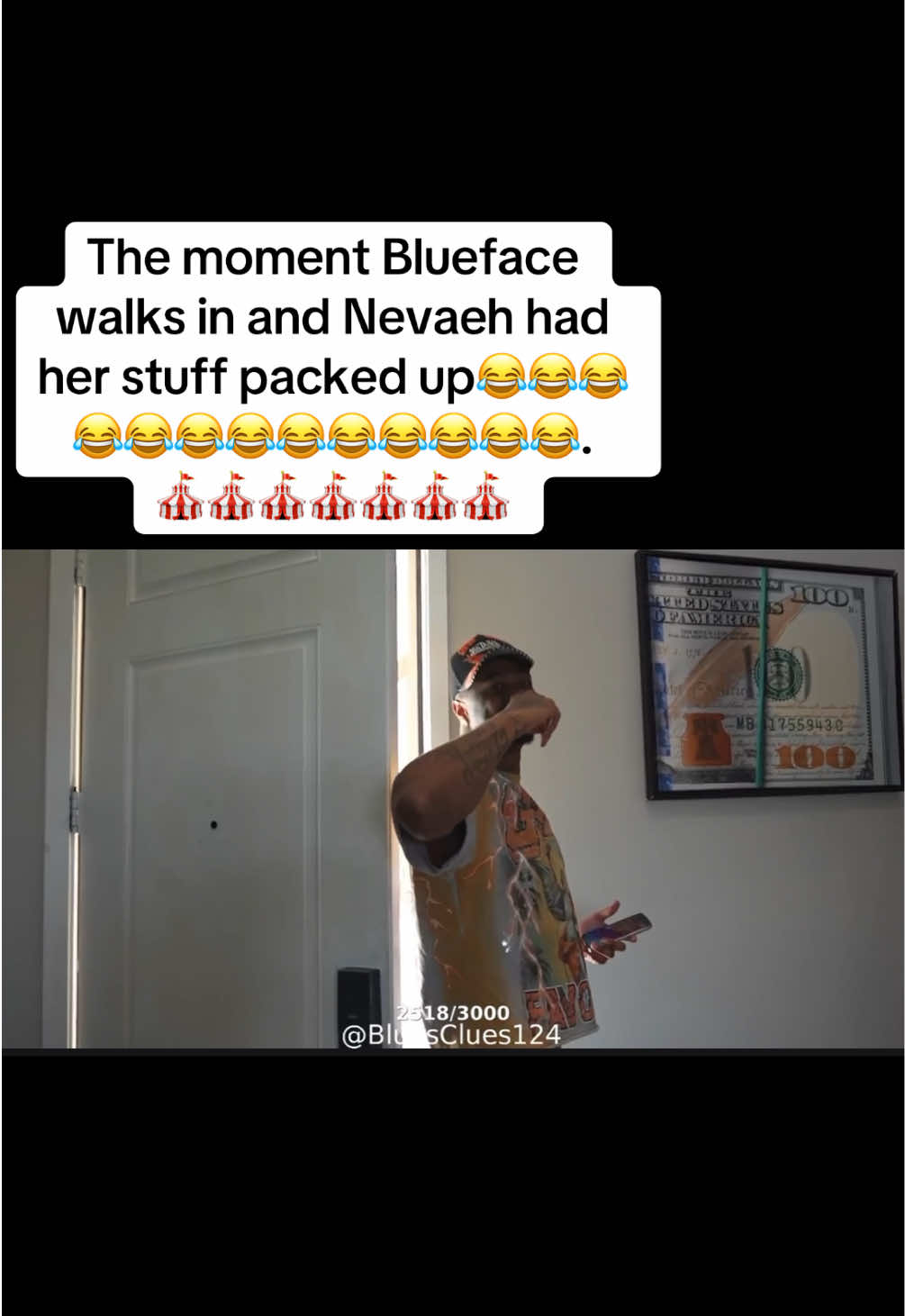 @clipcentralxo