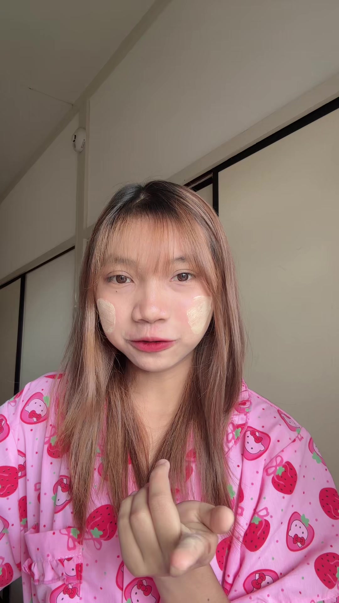 @Thu Zar Kyaw🇲🇲🇯🇵