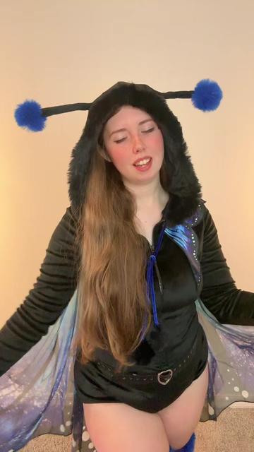 @siennaceeceecosplay