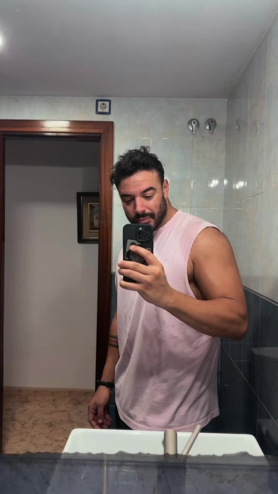 @morci_ypunto