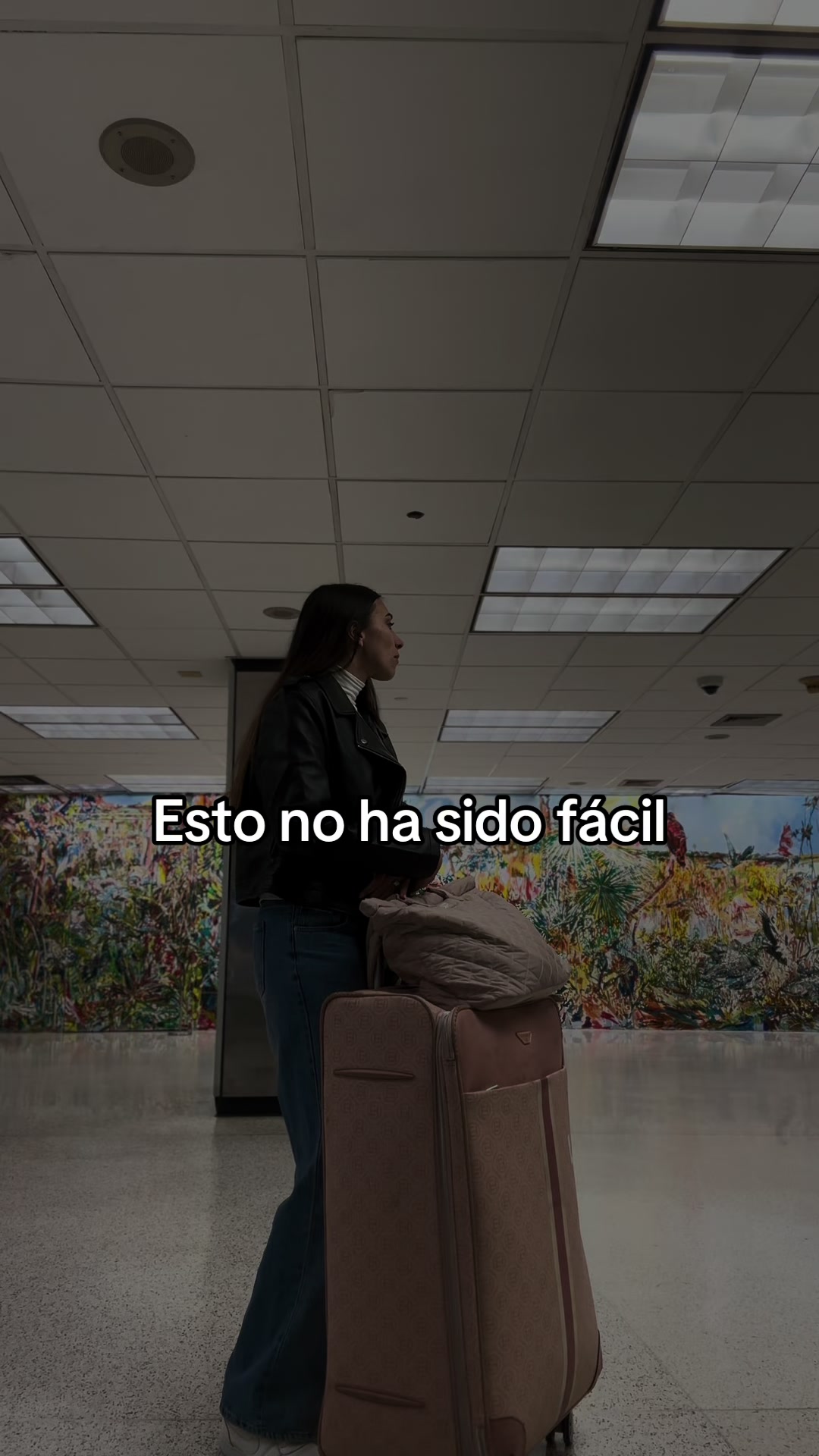@Cintia Aldana