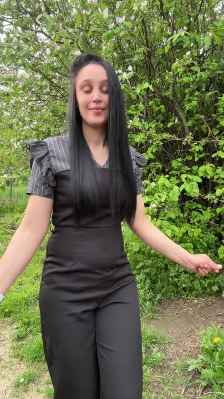 @Halime Osmanova