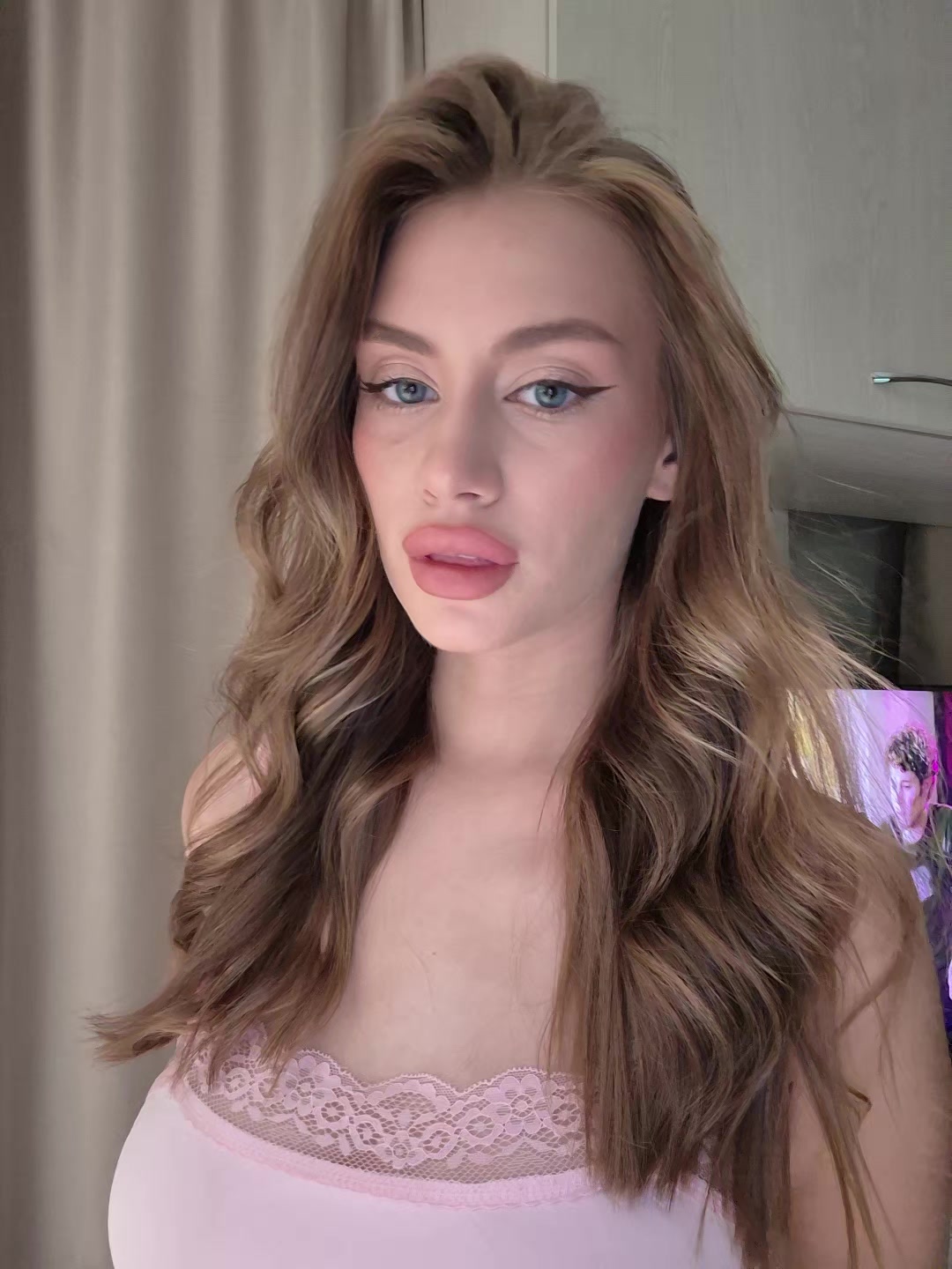 @рина вроде