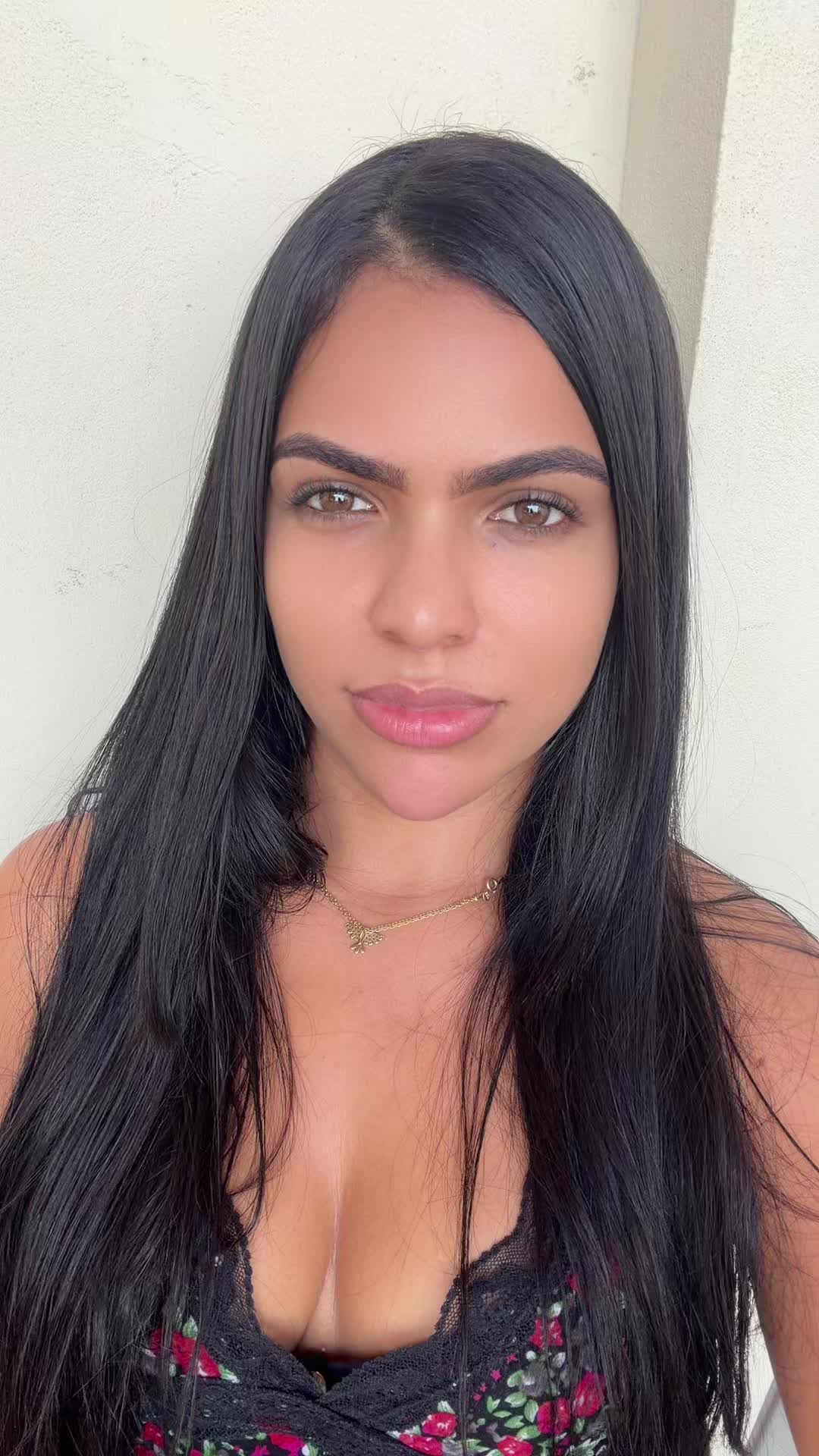 @Maria Eduarda
