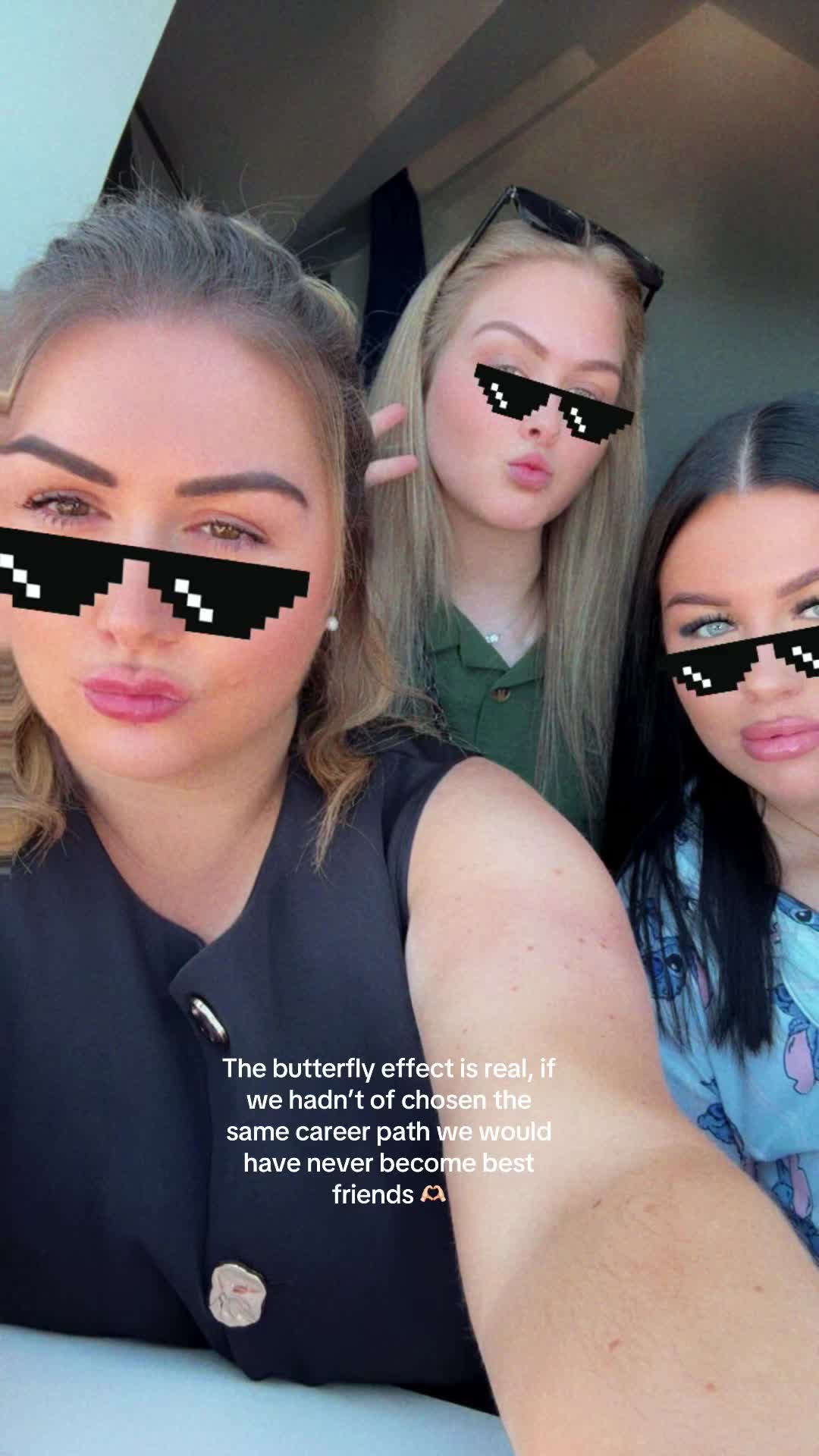 @zoemackenzie_xoxo