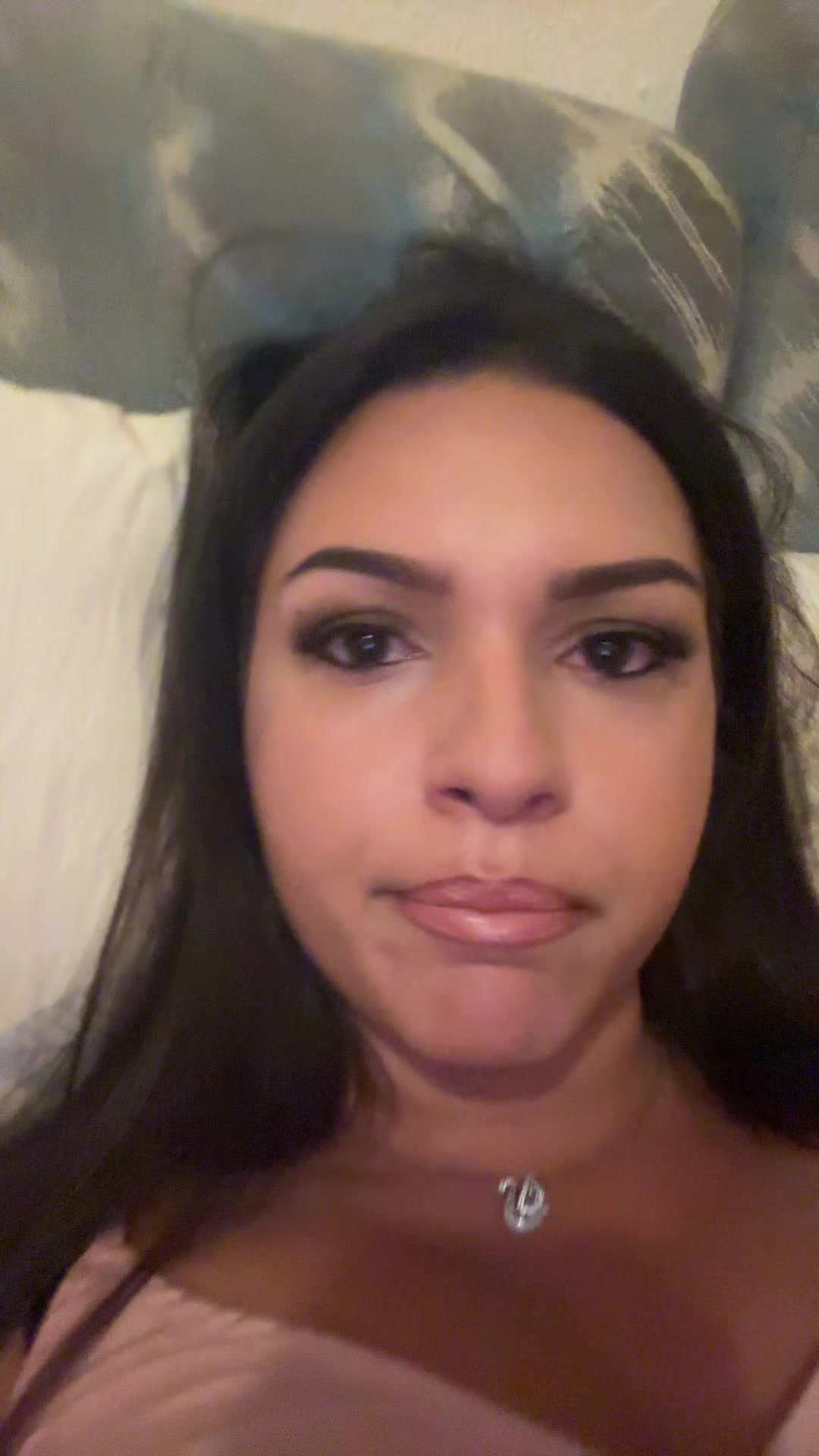 @orfanidou_