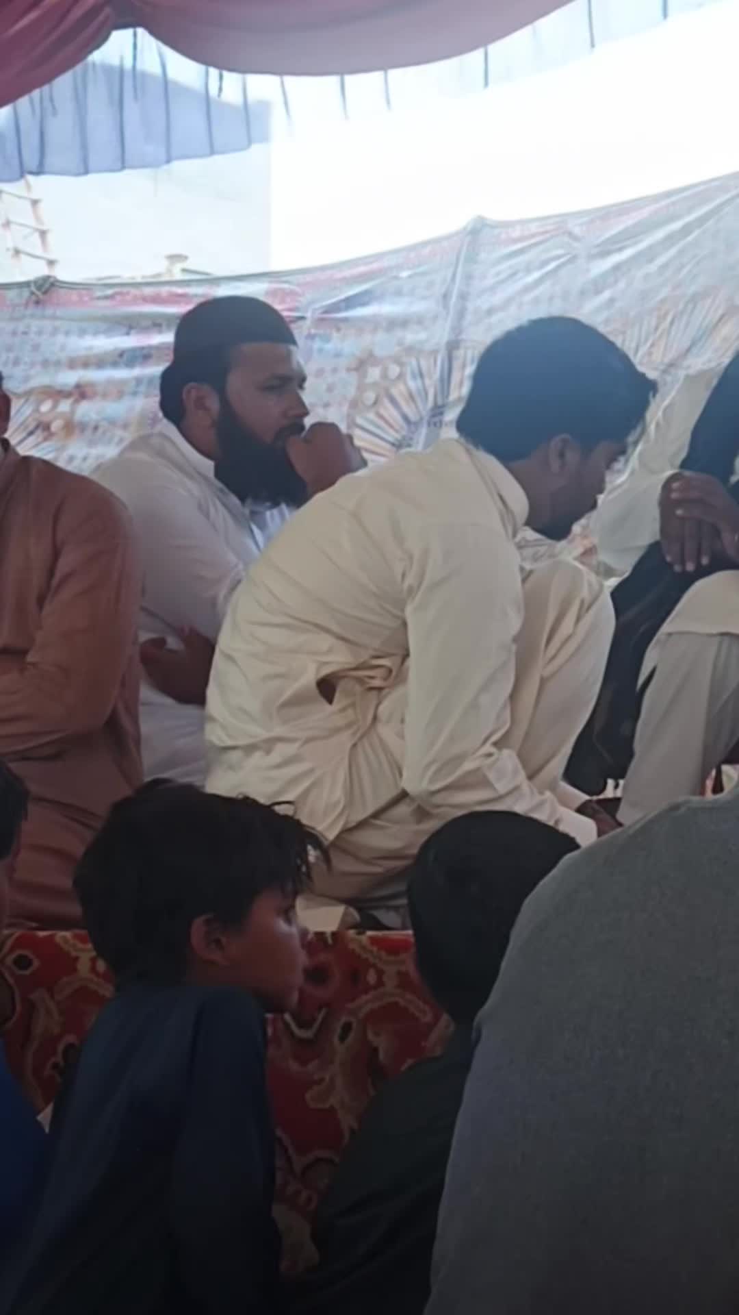 @Farooq commando.1