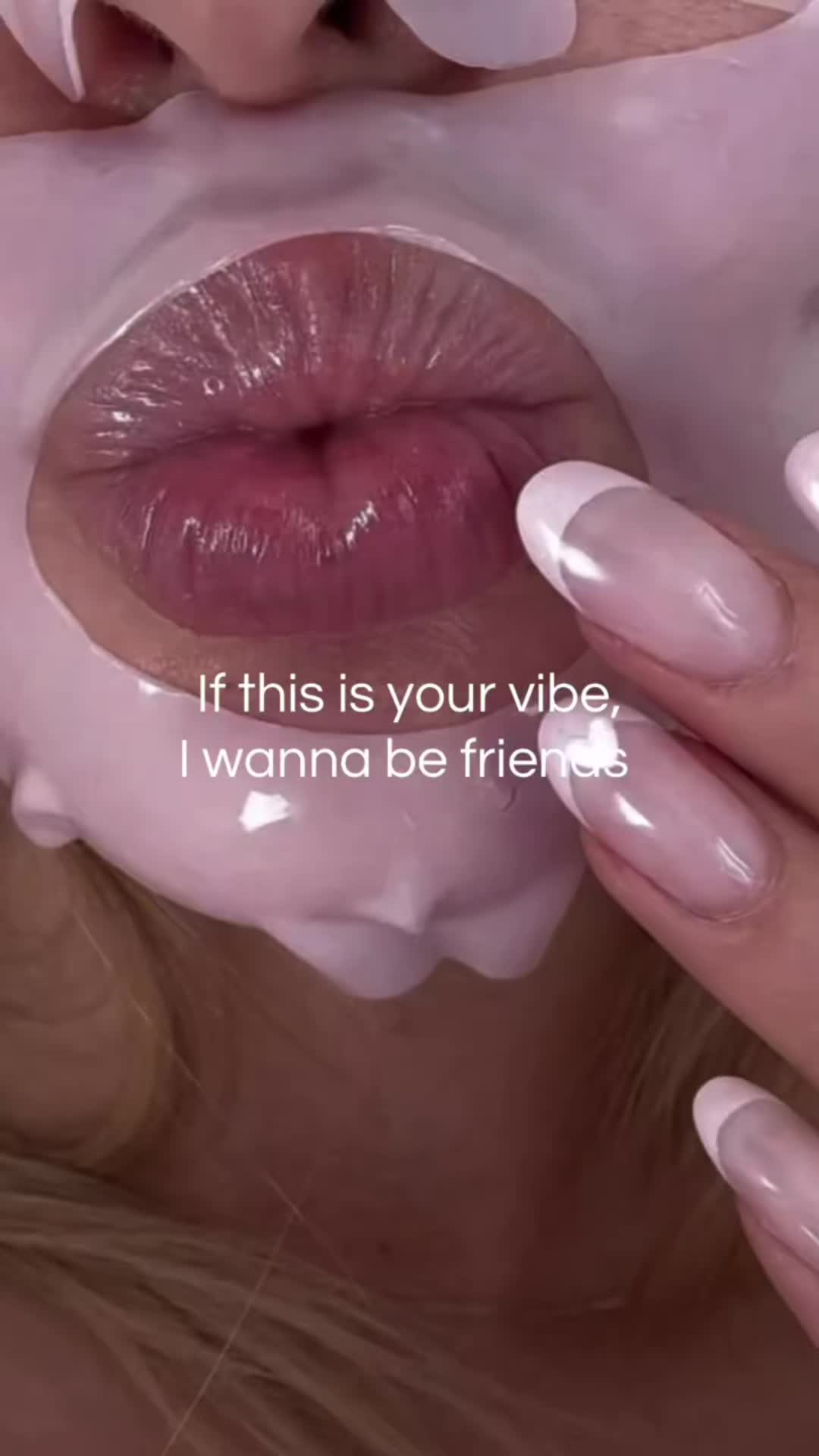 @PinkTok🩷🤙🏼