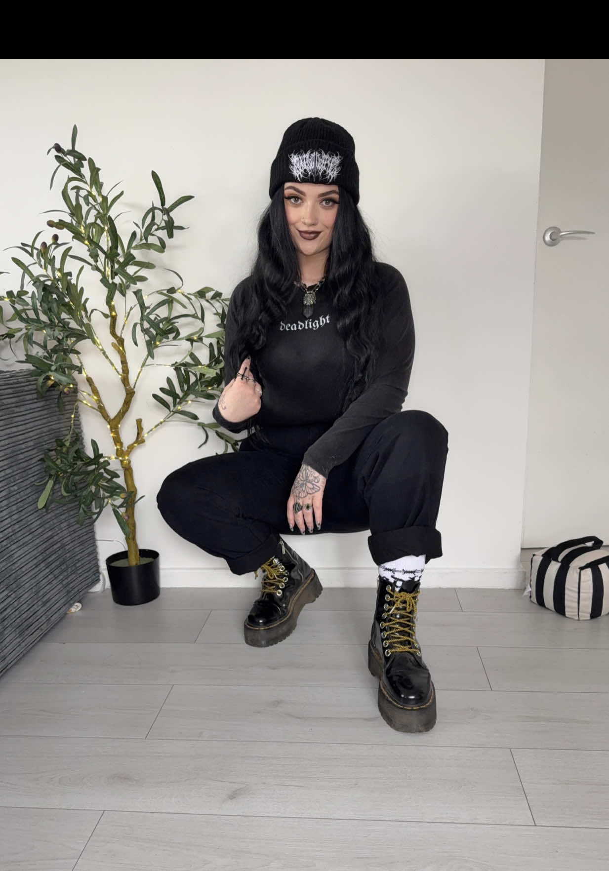 @Shan🦇