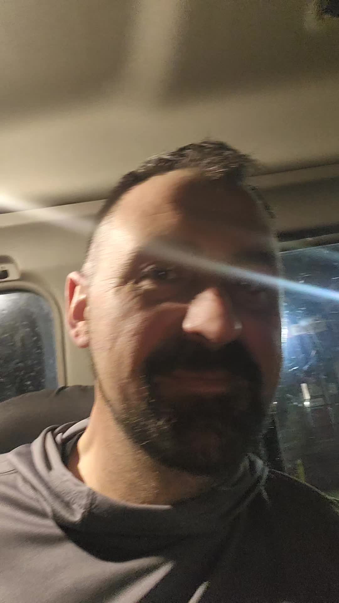 @themikehoncho_ddw