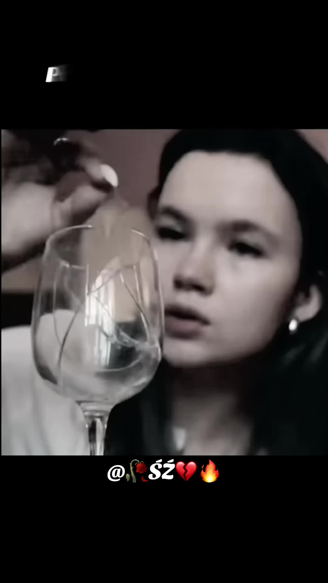 @🥀 ŠŽ 💔🔥