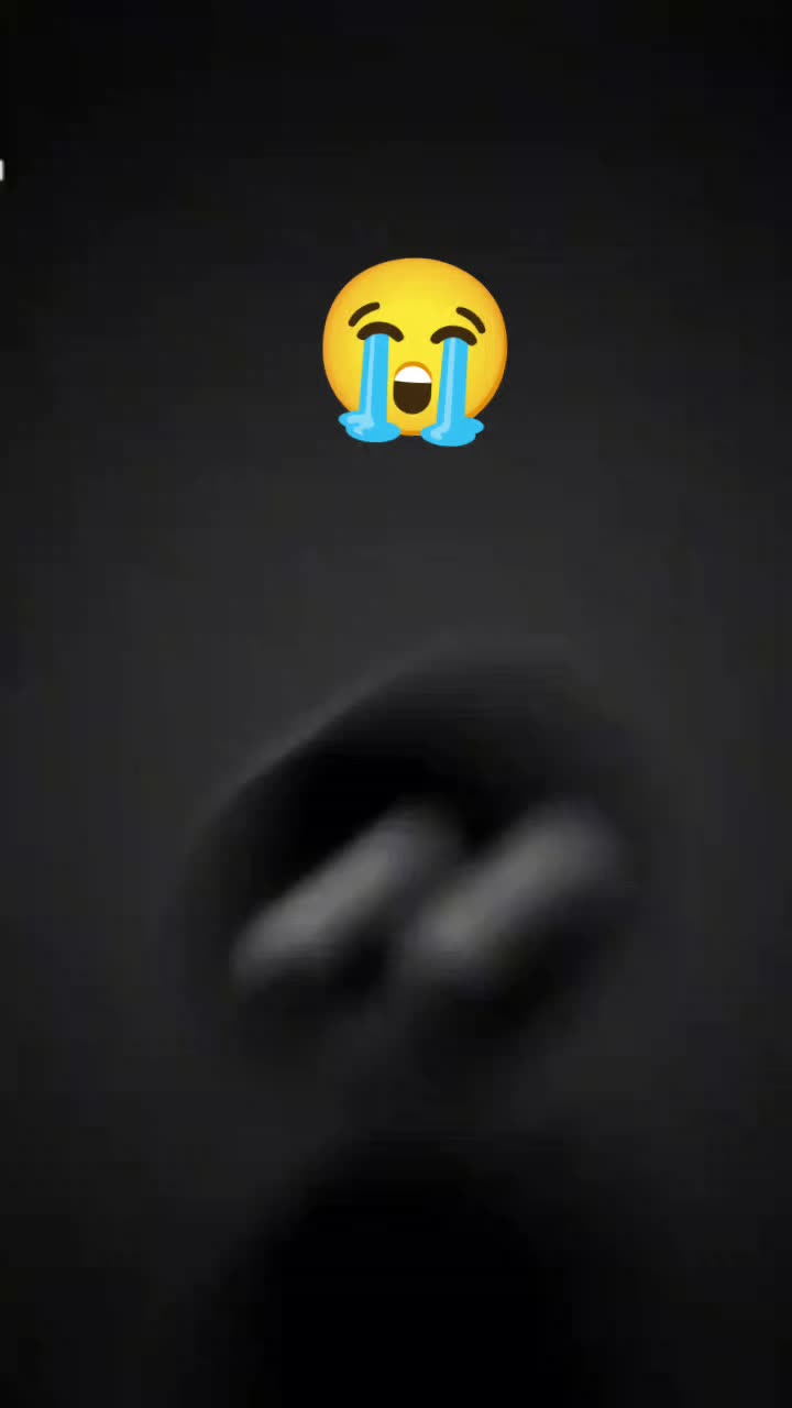 @Michaeladalneres