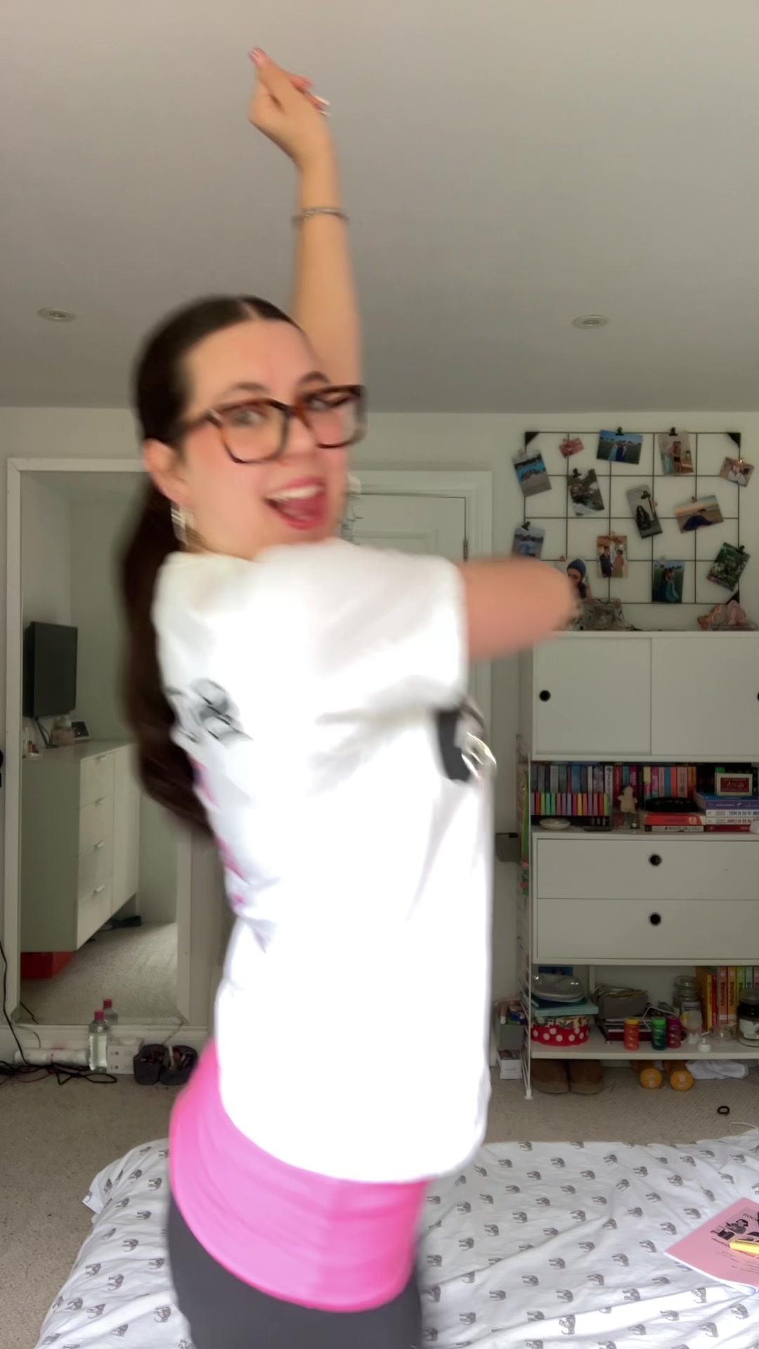 @🥨atilda