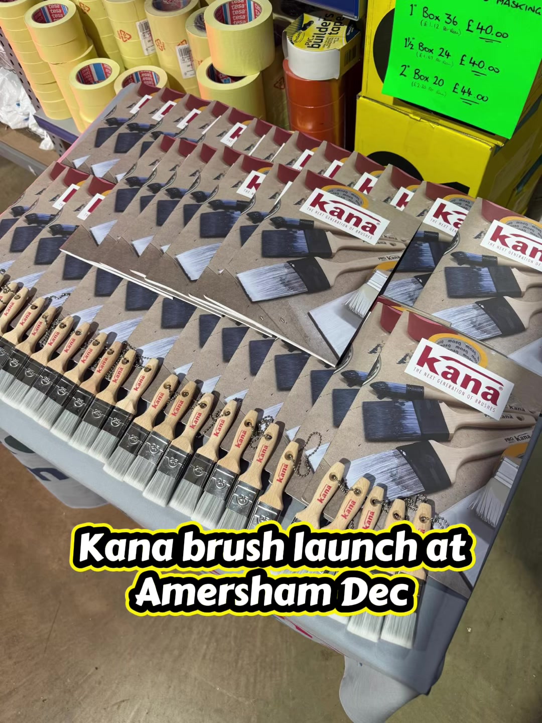 @Amershamdec