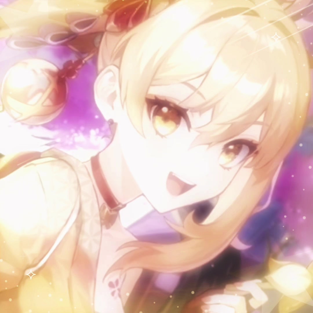 @⋆。˚꒰ঌ Avery ໒꒱˚。⋆