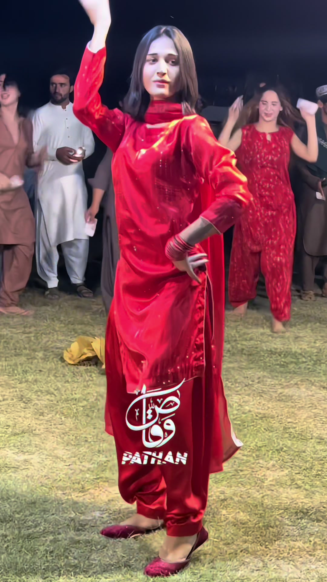 @🦋وقاص پھٹان🦋