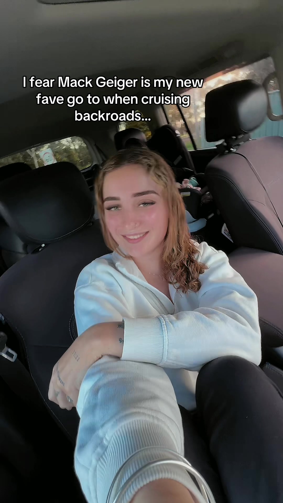 @Jordja Woodall-Anson