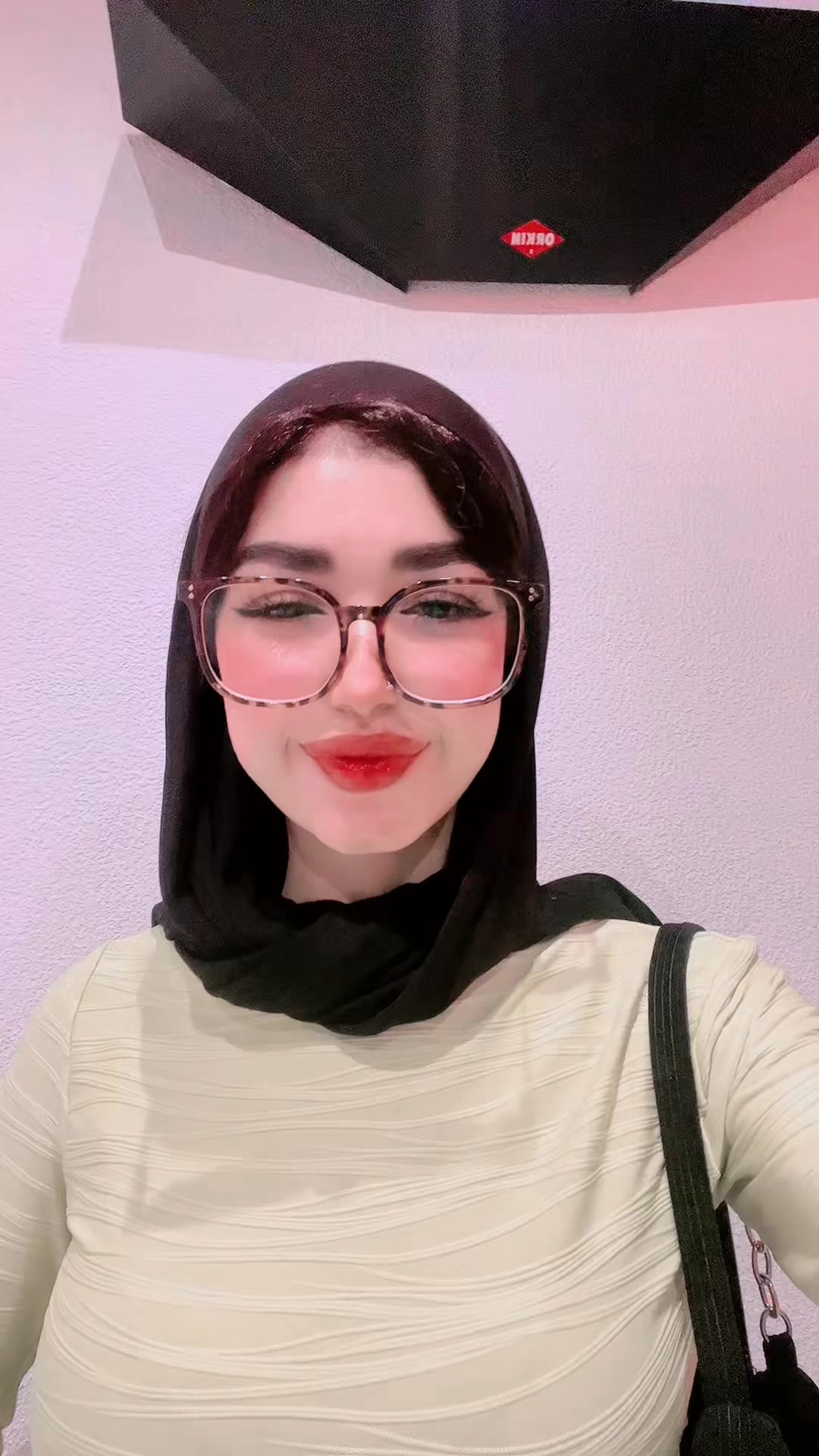 @فَـاطِـمَـهَ