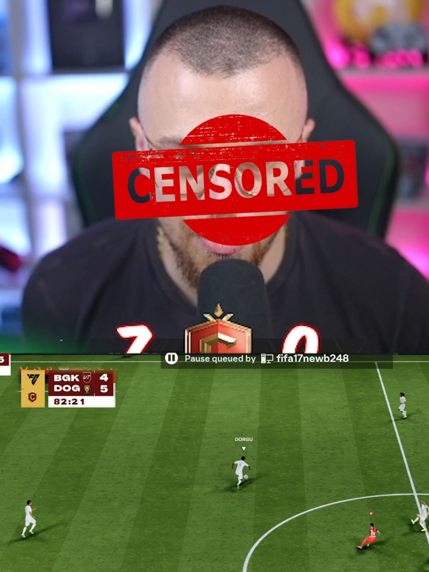 @KrasiFIFA