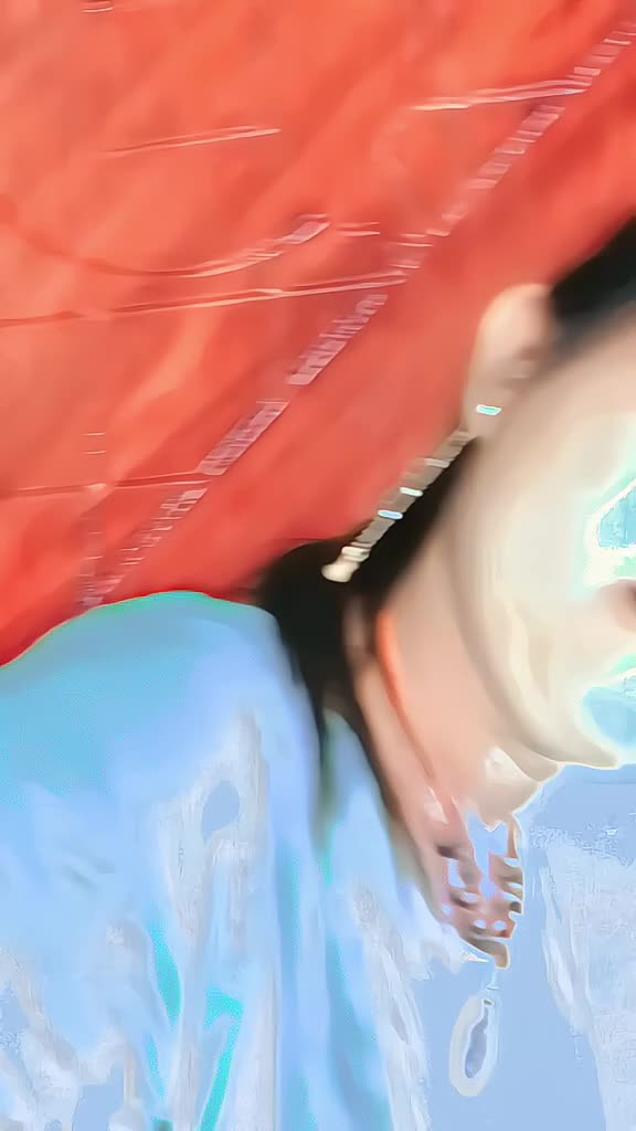 @𝓢𝓥𝓝...𝓒𝓚𝓑𝓣 🔱