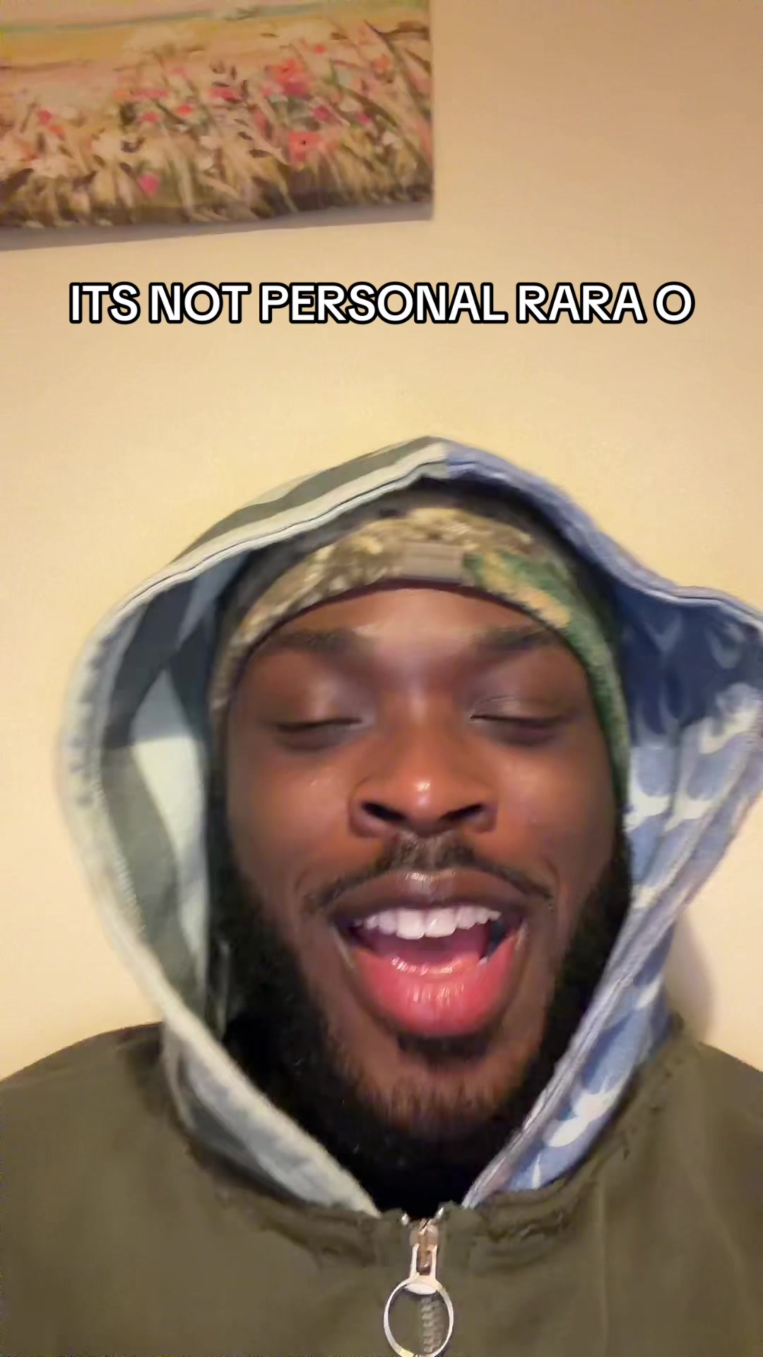@TaiwoOgun
