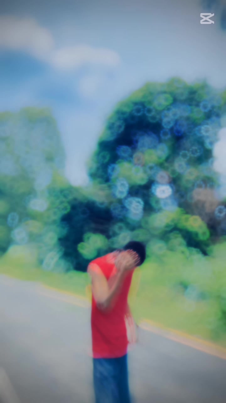 @⛎𝙀𝙬'𝙧 𝘼𝘼𝘿𝙄🪽