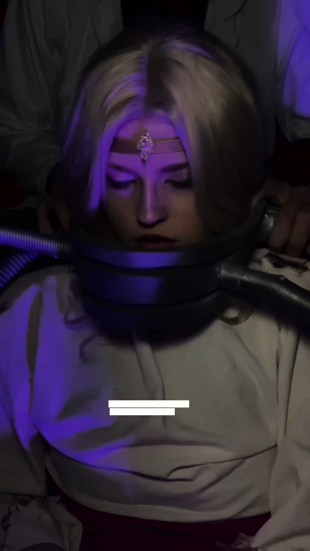 @ᴇᴠɪʟ