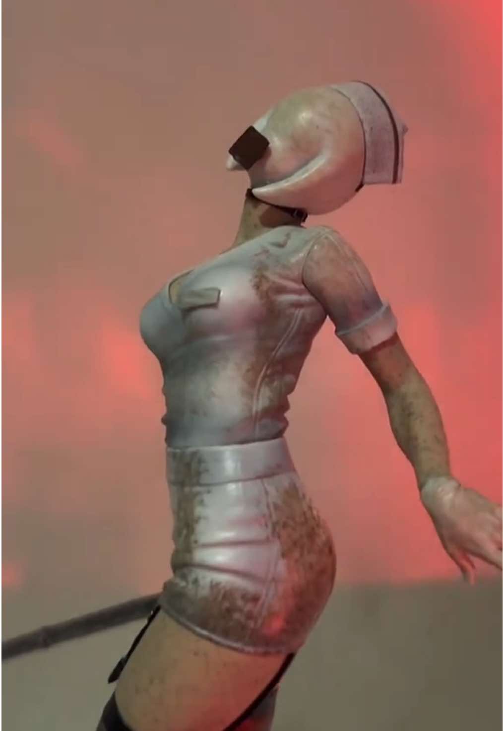 @𝖙𝖆𝖑𝖑𝖞
