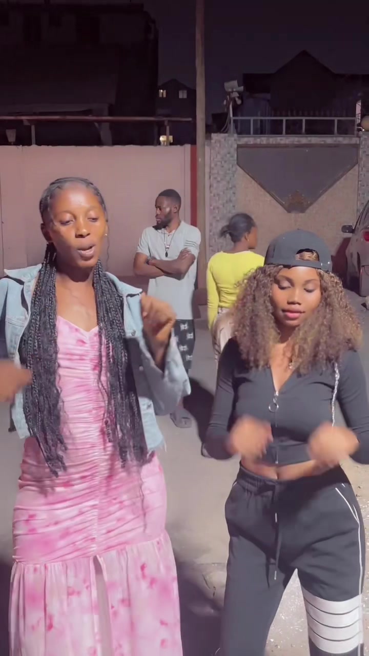 @emma.la congolaise 📌🇨🇬🇨🇩
