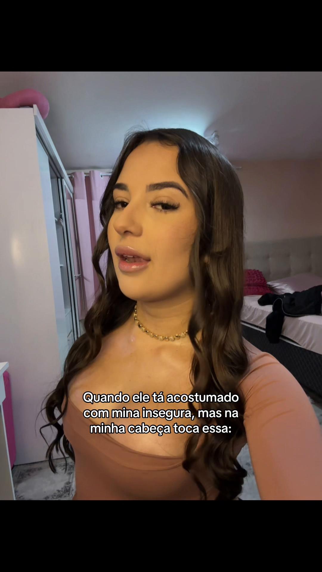 @AM