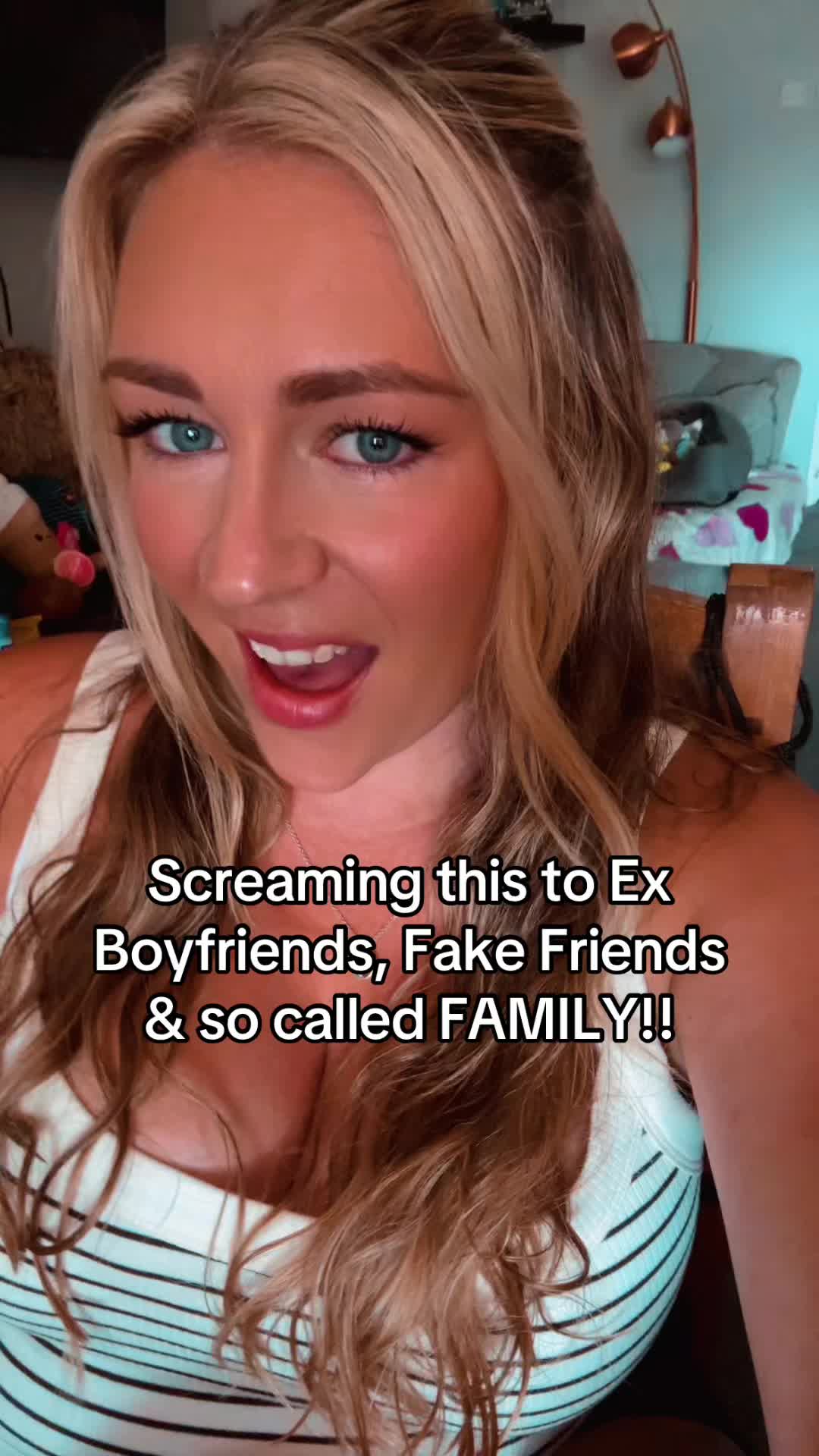 @Ellie ❤️🔥