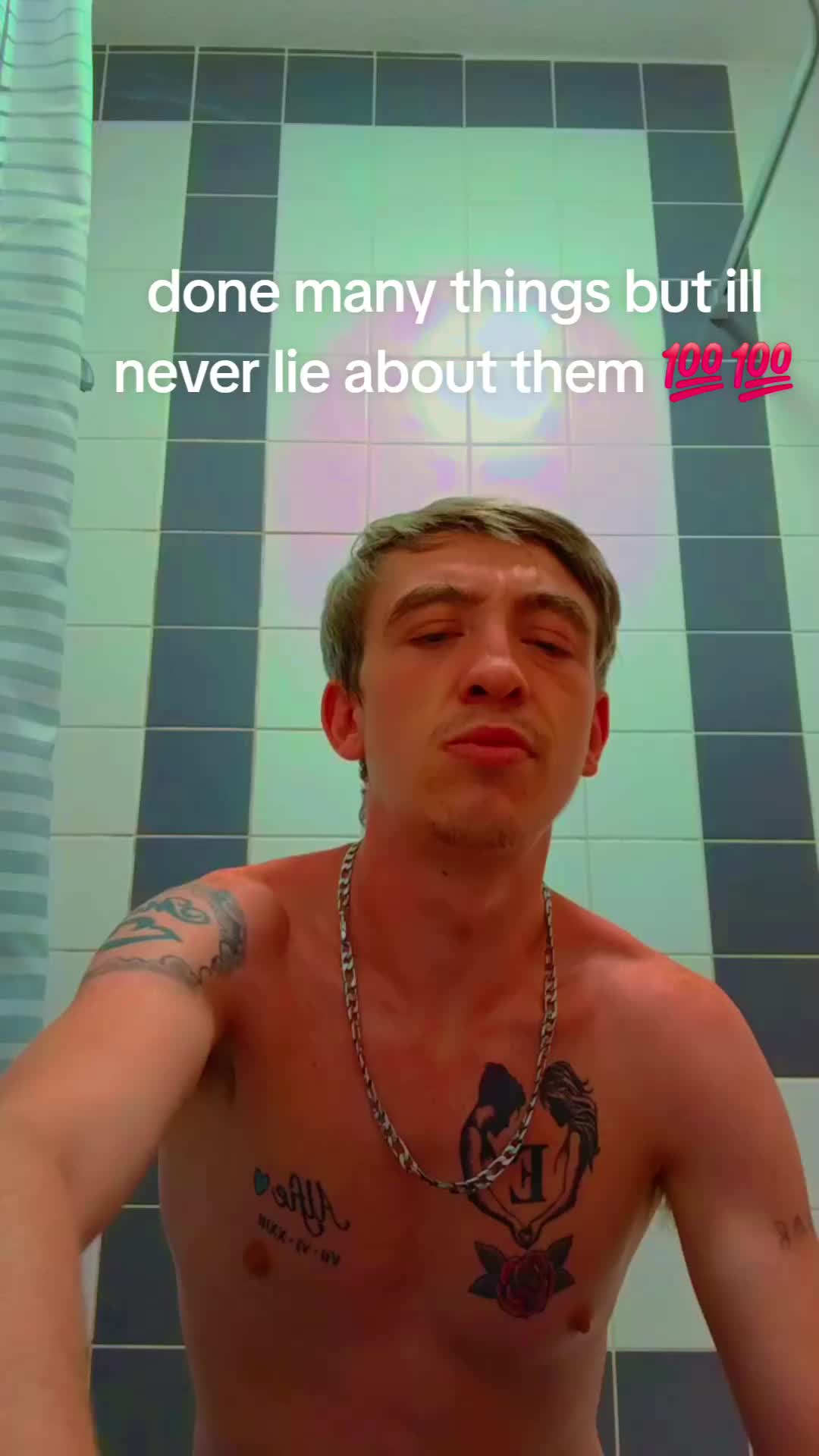 @welshvalleydevil💯